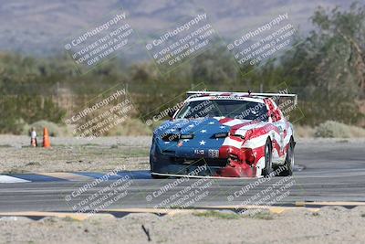 media/Oct-12-2025-Lucky Dog Racing (Sun) [[8adb5568ea]]/1-First Stint/6-Turns 2 and 1 Exit/